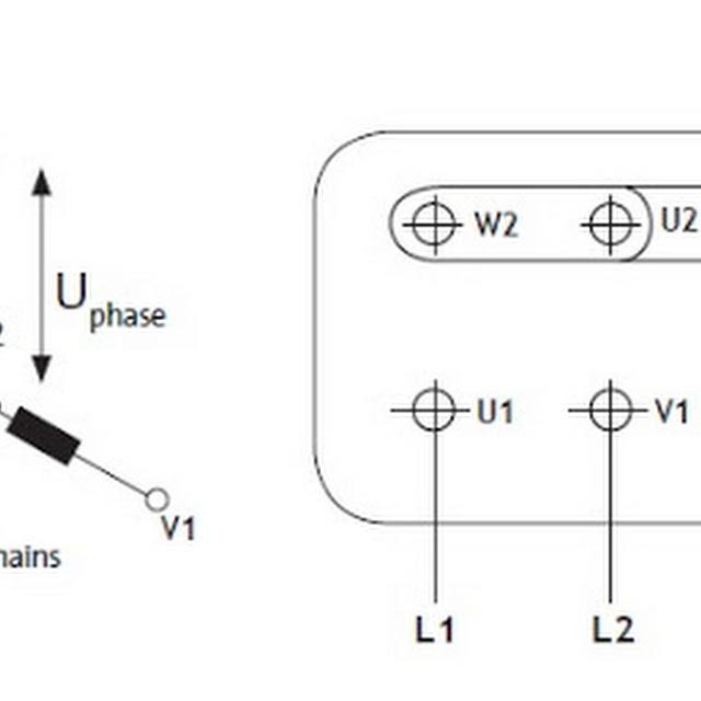 Star Delta Starter Control Wiring Diagram