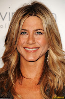 Jennifer Aniston HQ photo