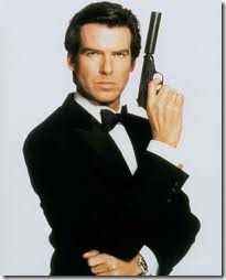 007