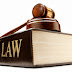 Find A Qualified Mesothelioma Attorney