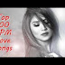 3 Hours OPM Tagalog LoveSong Nonstop Music Part 2