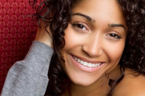 Get Your Ex Boyfriend Back Initial Steps To Remember After A Breaking Up