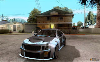 Gta undercover 2 game download pc free full version here