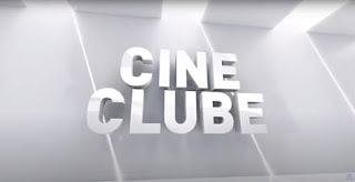 Cine Clube | Filme | Band | Tiosamnews