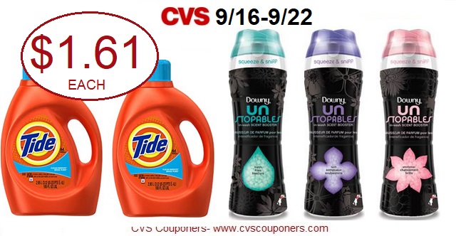 http://www.cvscouponers.com/2018/09/score-tide-liquid-detergent-or.html