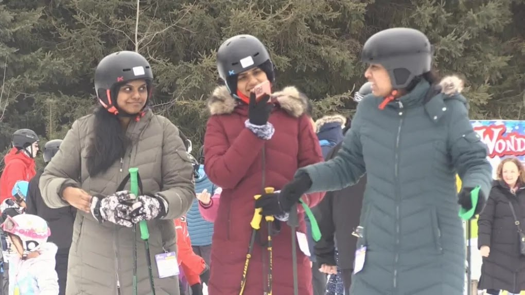 Celebrating Family Day 2024 Uniting Communities Across Ontario
