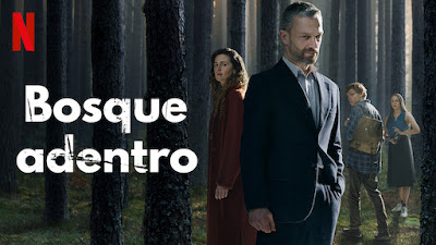 serie-bosque-adentro