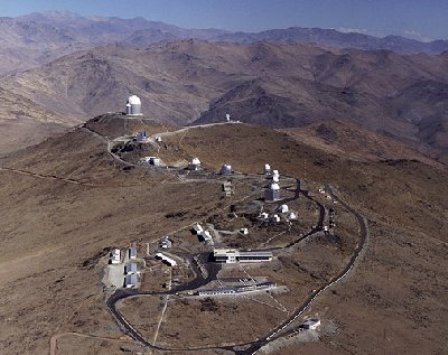 ccat_telescope