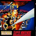 Download The Firemen (Europe) (En,Fr,De) ROM for SNES