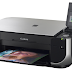 Canon Pixma MP470 Printer Free Download Driver