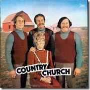 countrychurch[1]