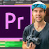 Adobe Premiere Pro CC: Learn Video Editing In Premiere Pro