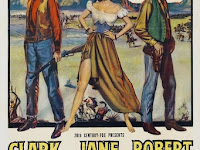 [HD] Drei Rivalen 1955 Film Kostenlos Ansehen