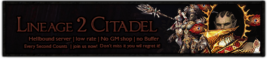 http://l2citadel.com