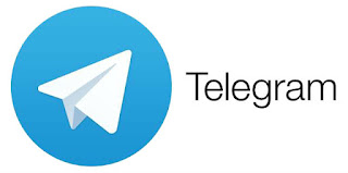 تحميل برنامج Telegram تيلغرام