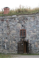 fort 05