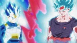 Dragon Ball Super episódio 124 - Completo Legendado!