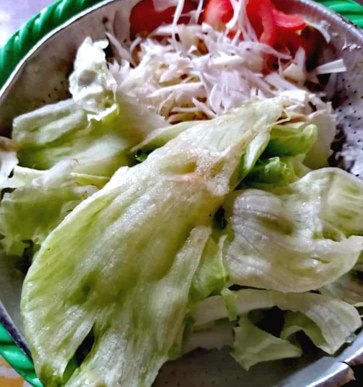 resepi kebab ayam sedap