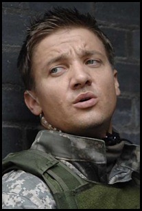 tmb_renner