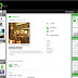 First Look at Mosh, Nokia’s Social Network