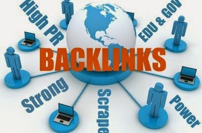 http://www.ambyaberbagi.com/2015/04/cara-mencari-backlink-yang-benar.html