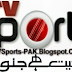 PTV Sports Live Mobile TV Streaming Free PTV Sports On Mobile