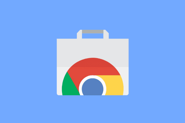 جوجل تعمل على إطلاق ميزة المصادقة على الامتدادات الموثوقة في متجر كروم