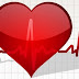 Bo serce jest tylko jedno - kontrolne badania serca