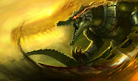 Renekton