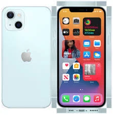 iPhone 13 pro max price in india