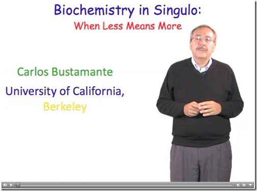 ibioseminars