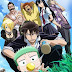 Beelzebub Subtitle Indonesia