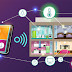  SpeciYo: Smart Home Solutions in Indirapuram, Ghaziabad