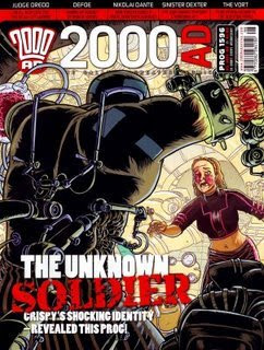 2000AD 1596