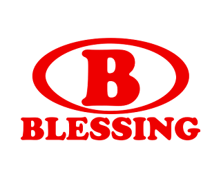 BLESSING PETROLEUM S.A.