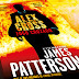 BOOKS #9 | Alex Cross, Fogo Cruzado (James Patterson)