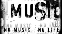 Music n Musician 