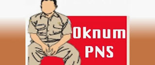 penipuan_cpns-tow