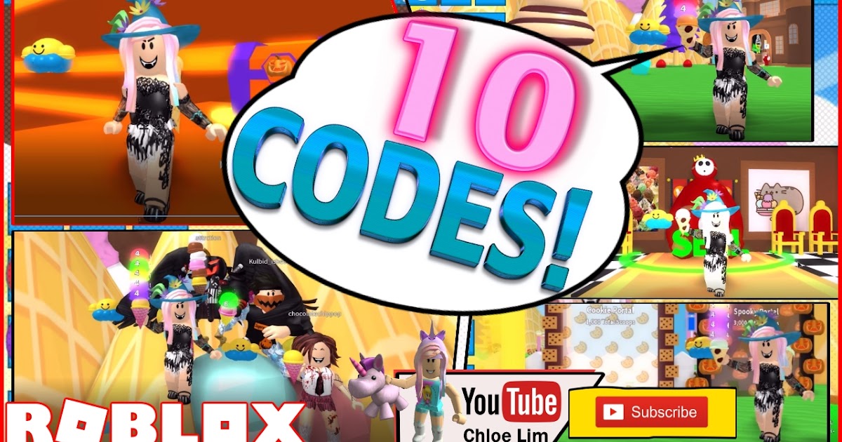 Roblox Home Tycoon Code | How To Get 80 Robux On Xbox - 