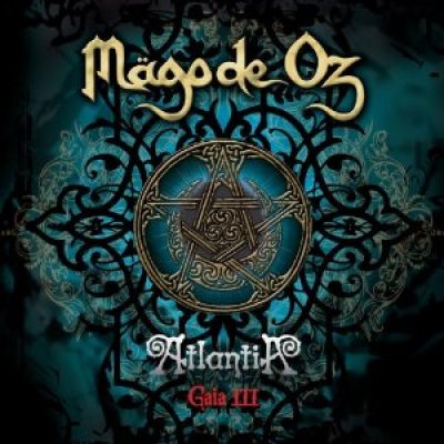 mago de oz discografia descargar gratis