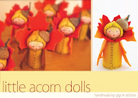 Autumn Dolls7