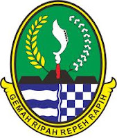 alokasi formasi CPNS Jawa Barat 2012, Blog Keperawatan