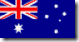 clip_image015