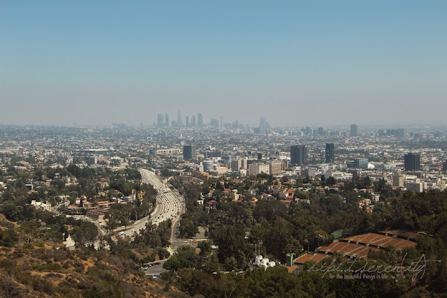 Hollywood Bowl