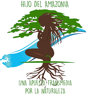 http://www.hijodelamazonia.com.ar/