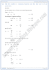 variations-exercise-9-1-mathematics-10th