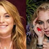 15 Shocking Photos of Celebs Before and After Drugs