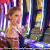 Best Free Online slots Bonus No Deposit Required