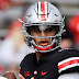 College Football Picks 2021: Week Twelve