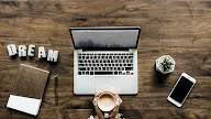 Penghasilan blog mastimon yang bikin TERCENGANG